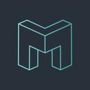 Metaverse Group