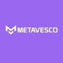 Metavesco