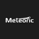 Meteoric VC