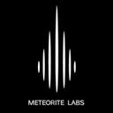 METEORITE LABS