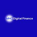 MHC Digital Finance