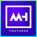 project-logo-img