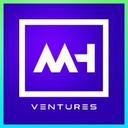 MH Ventures