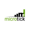 Microtick