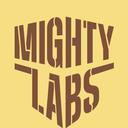 project-logo-img