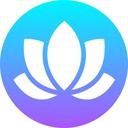 Mindful