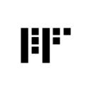 project-logo-img