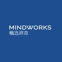 MindWorks