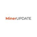 MinerUpdate