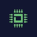 project-logo-img