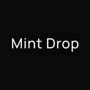 MintDrop