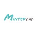 Minted Lab