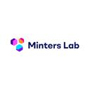 Minters Lab