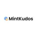 MintKudos