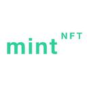 mintNFT