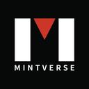 Mintverse