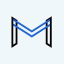 project-logo-img