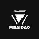 MIRAI DAO