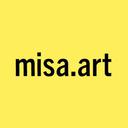 MISA