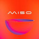 MISO