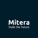 Mitera