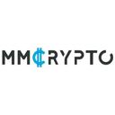 MMCrypto