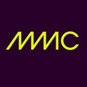 project-logo-img