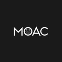 MOAC