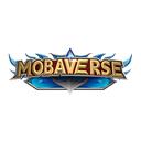 Mobaverse