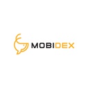 MobiDex