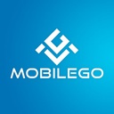 MobileGo