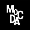 MoCDA