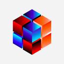 project-logo-img