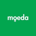 Moeda