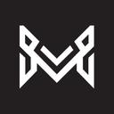 project-logo-img