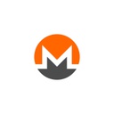 Monero Blocks