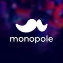 Monopole