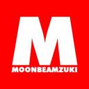 MoonbeamZuki