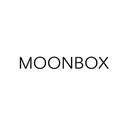 Moonbox