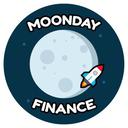 Moonday Finance