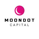 Moondot Capital