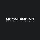 project-logo-img