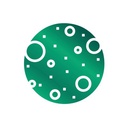project-logo-img