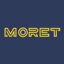 project-logo-img