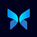 Morpho Labs