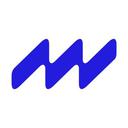 project-logo-img