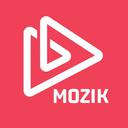 Mozik