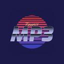 mp3 finance