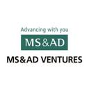 MS&AD Ventures