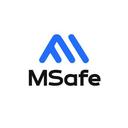 MSafe